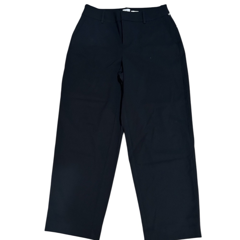 a new day Women's Black Pants